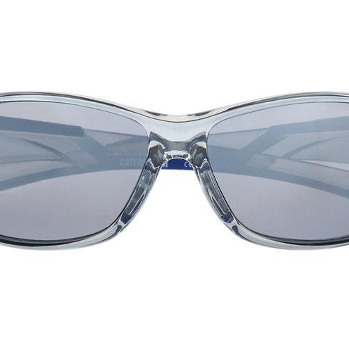 CAT - Lentes de Sol Polarizados CAT CTS-GRADER-108P Gris CAT