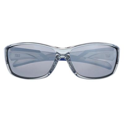 Imagen 2 del producto Lentes de Sol Polarizados CTS-GRADER-108P Gris