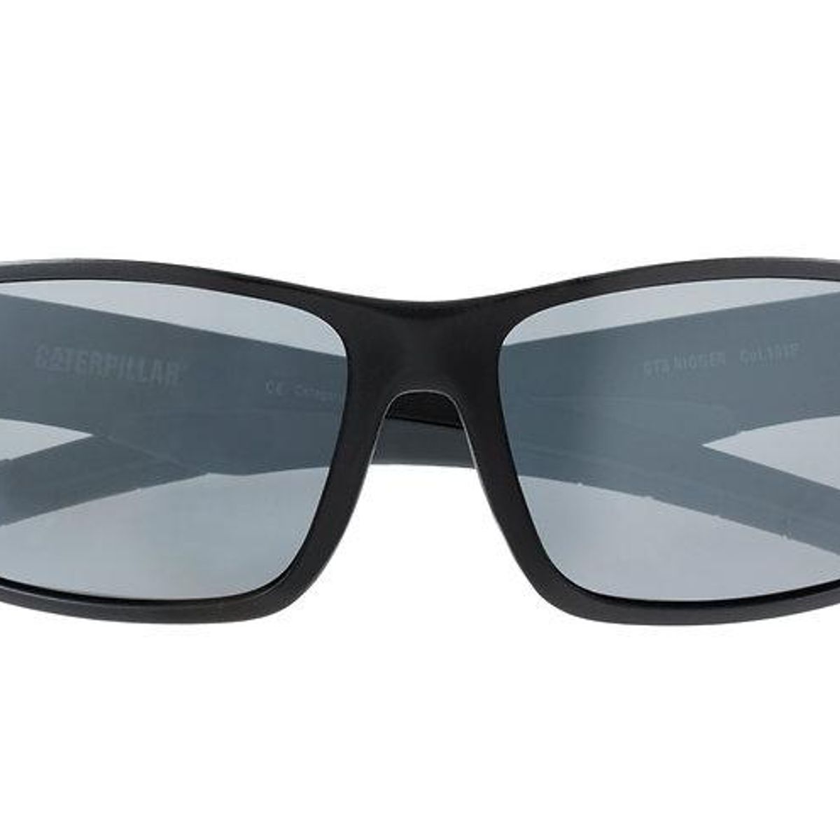 CAT - Lentes de Sol Polarizados CAT CTS-RIGGER-104P Negro CAT