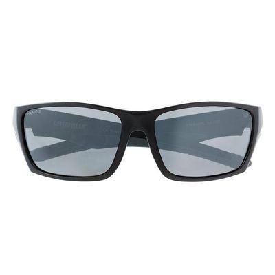 Imagen 2 del producto Lentes de Sol Polarizados CTS-RIGGER-104P Negro