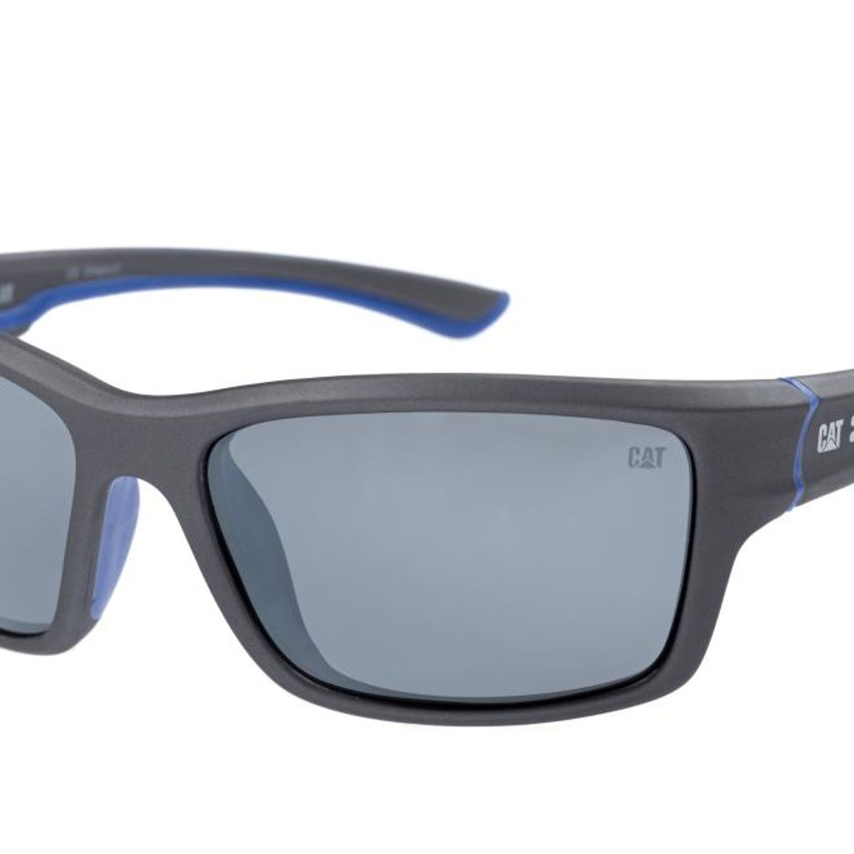 CAT - Lentes de Sol Polarizados CAT CTS-RIDGE-108P Gris CAT