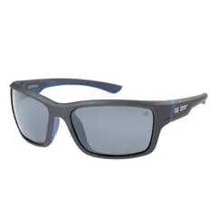CAT - Lentes de Sol Polarizados CTS-RIDGE-108P Gris