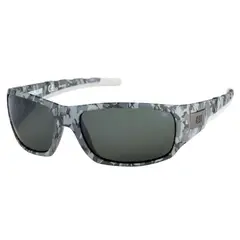 CAT - Lentes de Sol Polarizados CTS-COFFER-170P Gris