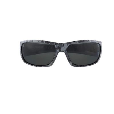 Imagen 2 del producto Lentes de Sol Polarizados CTS-COFFER-170P Gris