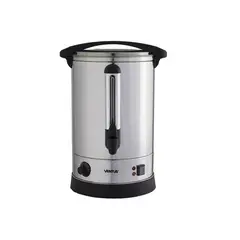 VENTUS - Hervidor de agua 28 lt VHA28