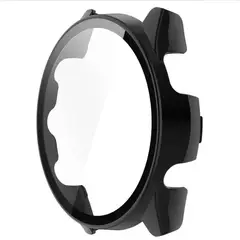 GENERICO - Funda Carcasa Premium para Garmin Forerunner 265