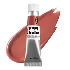 I'M MEME - Bálsamo multiusos labio y mejillas Corner Cosmética Coreana