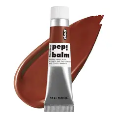 I'M MEME - Bálsamo multiusos labio y mejillas Brink Cosmética Coreana