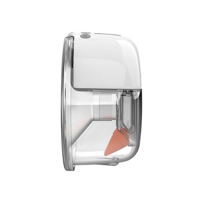 Imagen 2 del producto EXTRACTOR DE LECHE ELÉCTRICO PORTÁTIL RECARGABLE