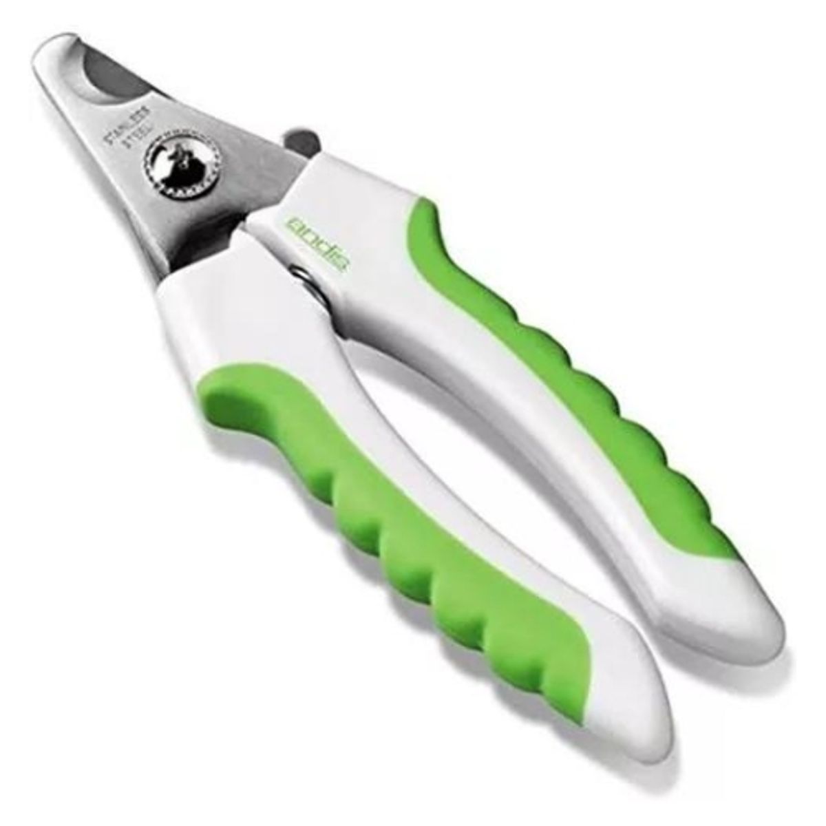 ANDIS - Corta uñas Nail Clipper ANDIS