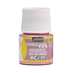 PEBEO - 107 Torn. Rosa Porcelaine 150 de 45 ml