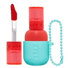 I'M MEME - Tinte labial WATER GEL TINT Coral Picnic Cosmética Coreana