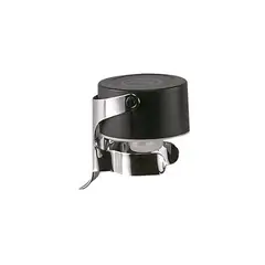 ILKO - Tapon Para Espumante Bar Home