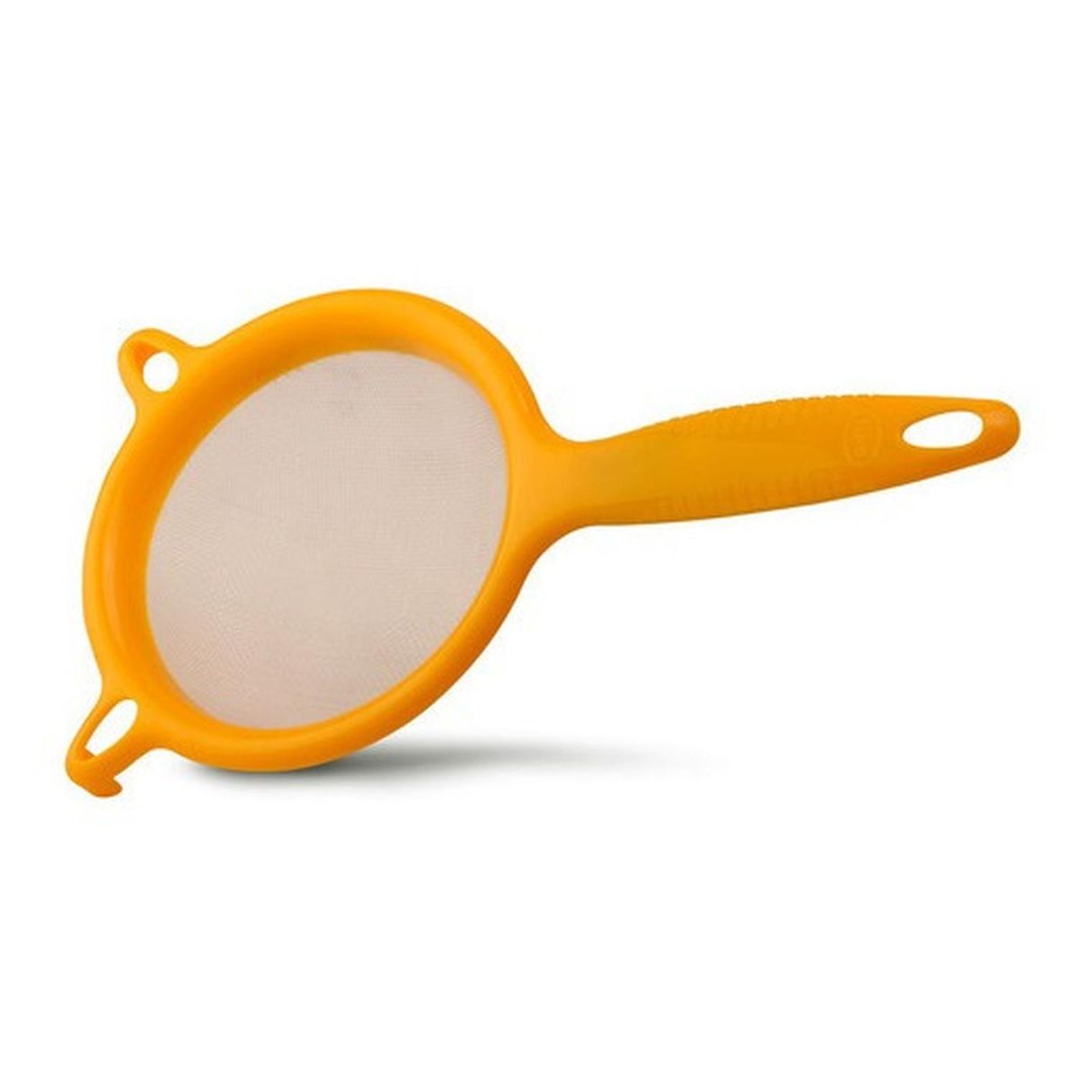 ILKO - Colador Plástico 14 Cm