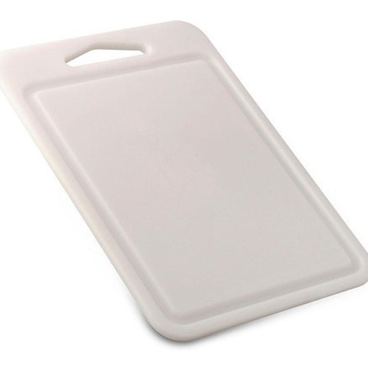 ILKO - Tabla Pp 40x26cm Clásica Ilko