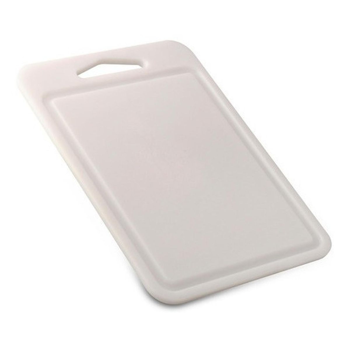 ILKO - Tabla Pp 40x26cm Clásica Ilko