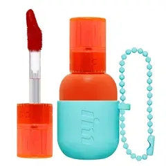 I'M MEME - Tinte labial WATER GEL TINT Orange Delight Cosmética Coreana