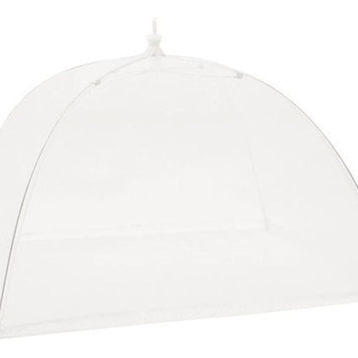 ILKO - Cobertor Alimentos Basic Ilko