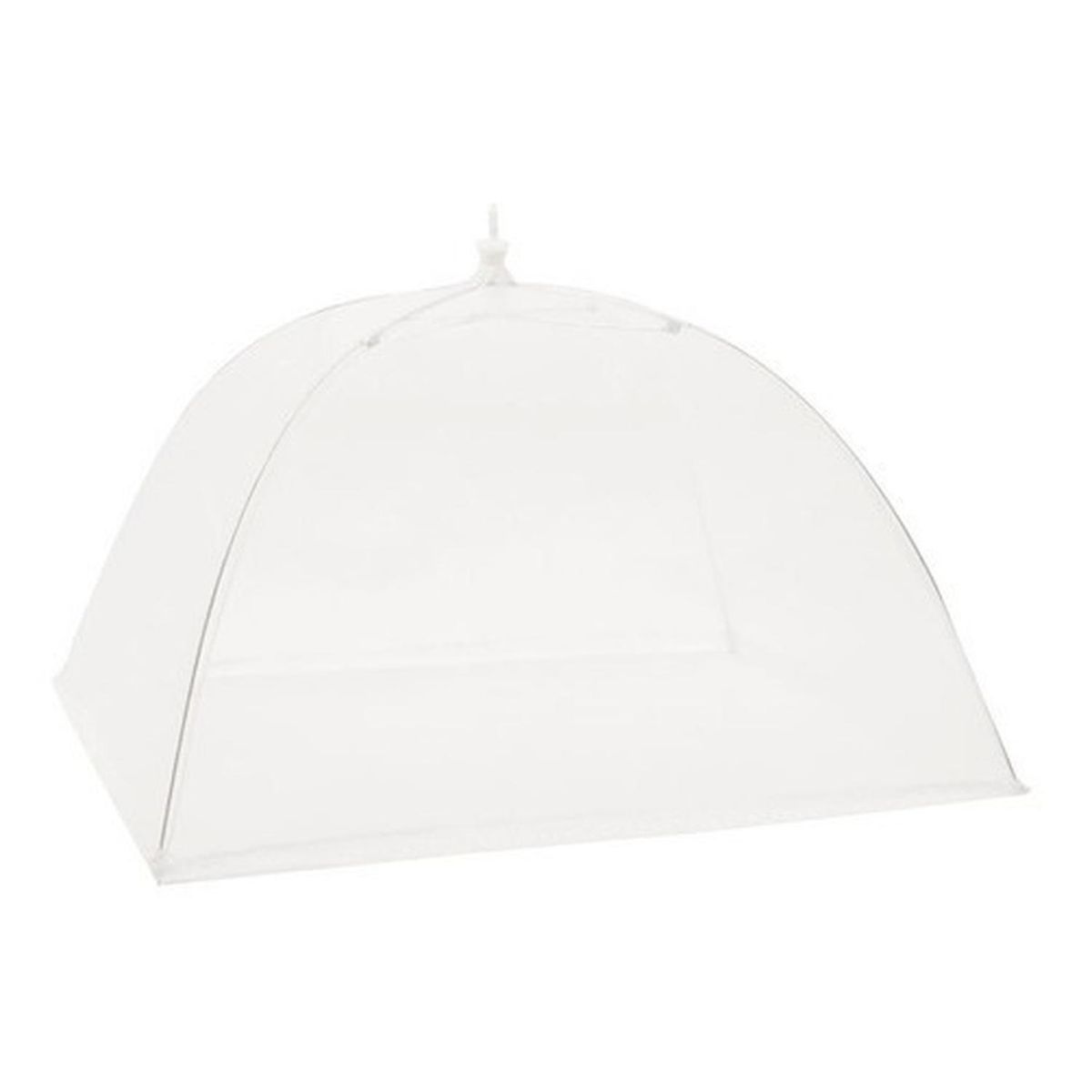 ILKO - Cobertor Alimentos Basic Ilko