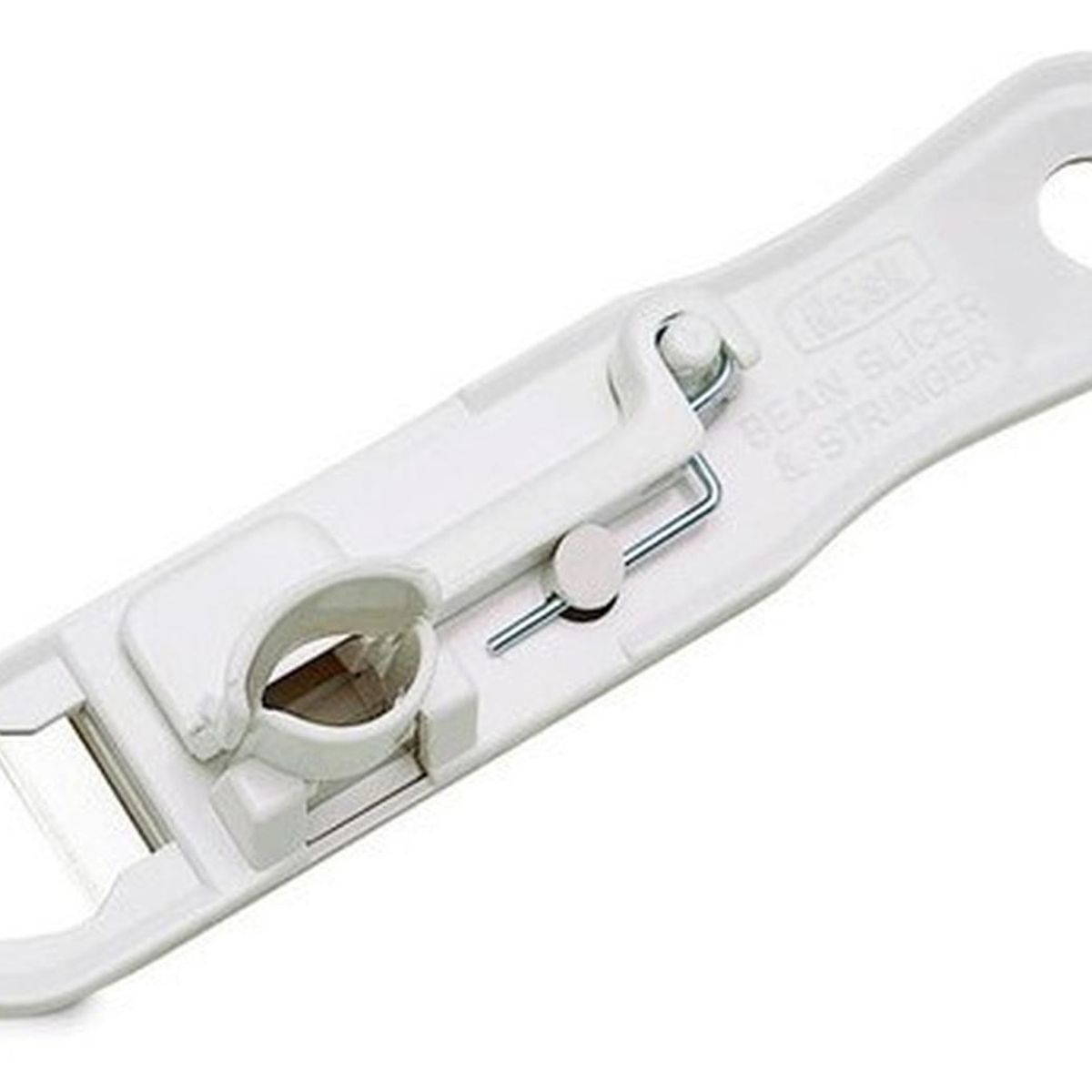 ILKO - Rebanador De Porotos Basic Ilko