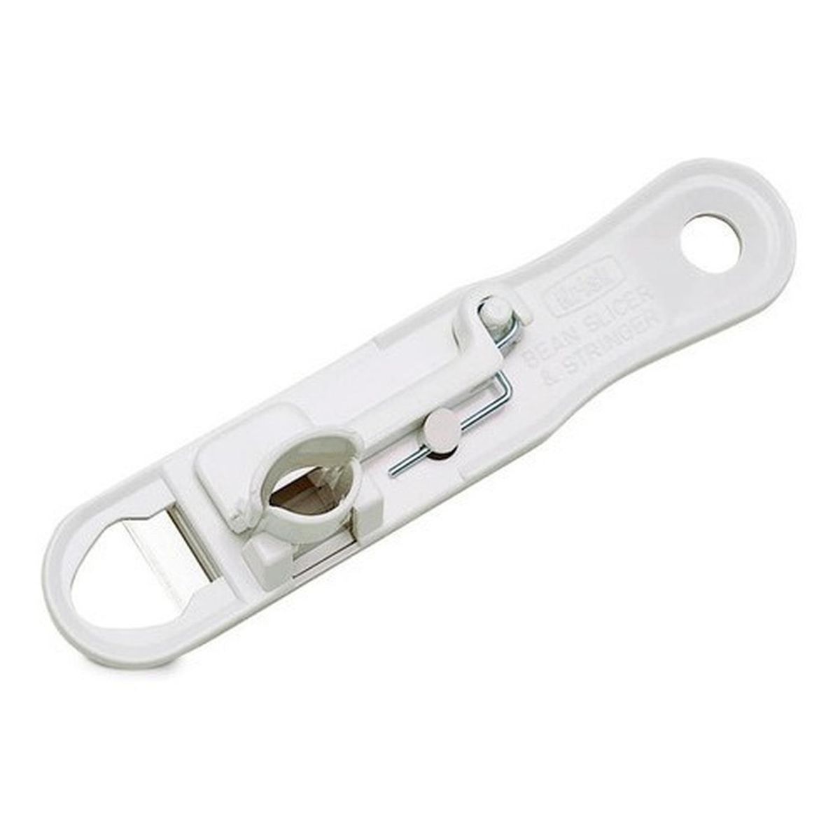 ILKO - Rebanador De Porotos Basic Ilko