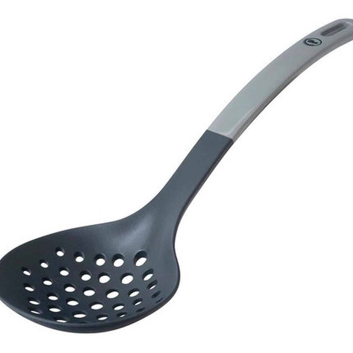 ILKO - Espumadera Nylon Basic Ilko