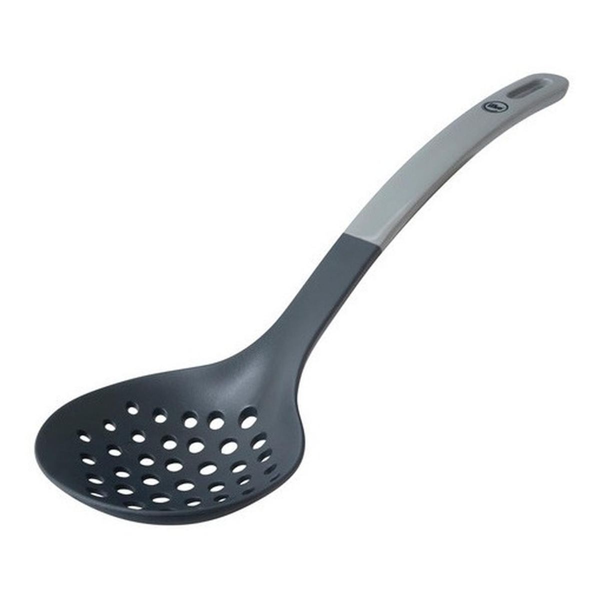 ILKO - Espumadera Nylon Basic Ilko