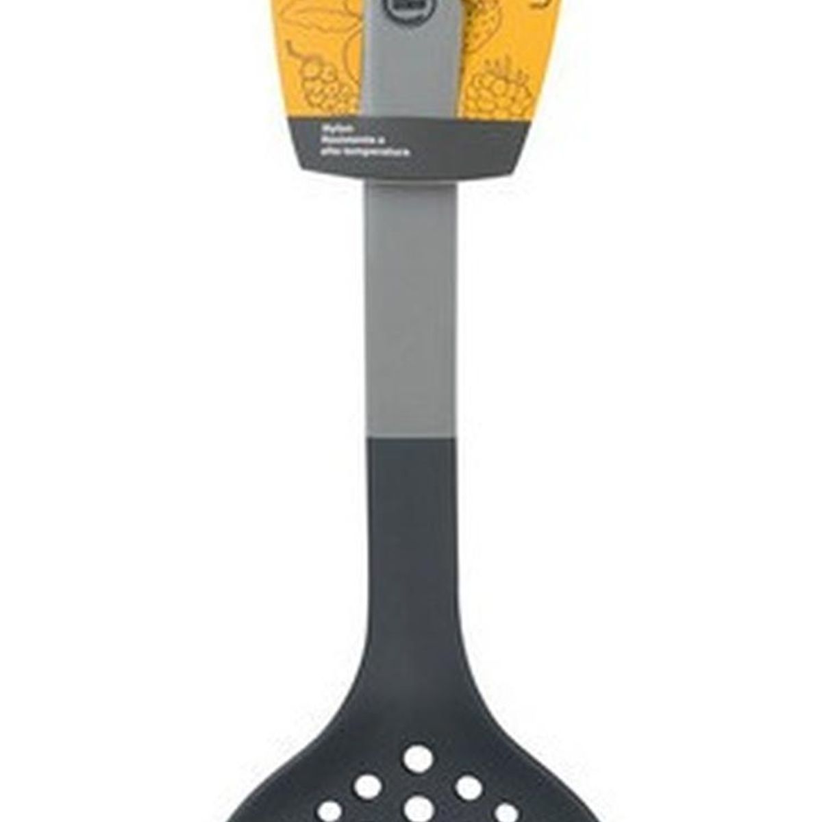 ILKO - Espumadera Nylon Basic Ilko