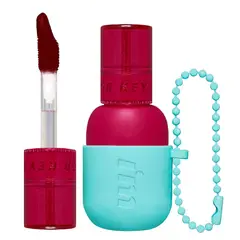 I'M MEME - Tinte labial WATER GEL TINT Berry Compote Cosmética Coreana