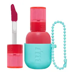I'M MEME - Tinte labial WATER GEL TINT Pink Attack Cosmética Coreana