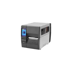 ZEBRA - Impresora Térmica de Etiquetas ZT231 USB / LAN / BTLE