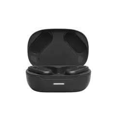 JBL - Audifonos bluetooth Endurance Peak 3 Black TWS