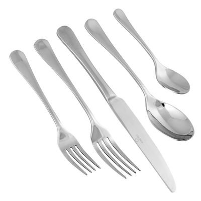 Imagen 2 del producto Set Cuchillería Birmingham 30 Piezas