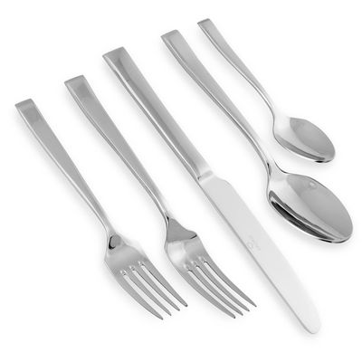 Imagen 2 del producto Set De Cuchillería De 30 Piezas Oxford