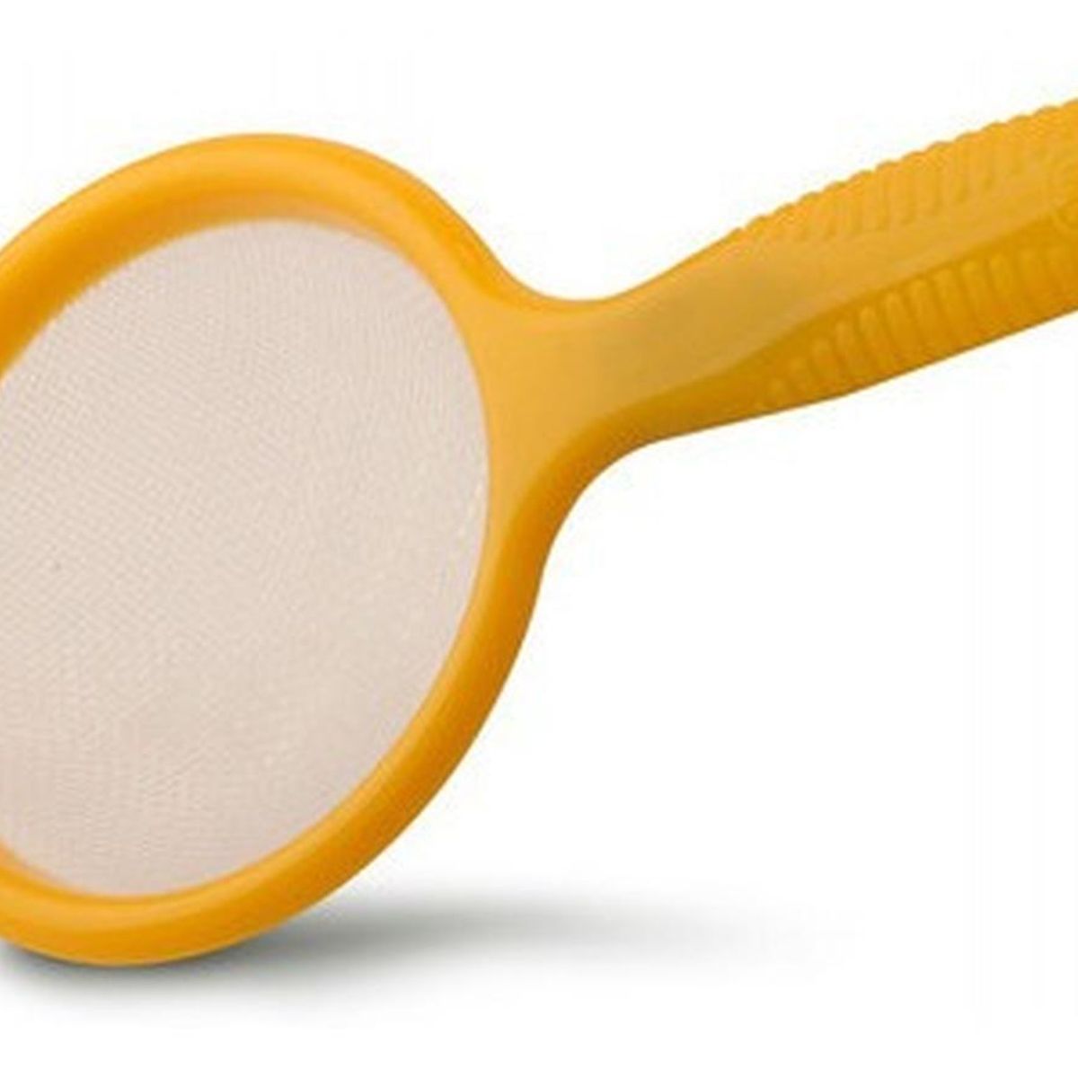 ILKO - Colador Plástico 10 Cm