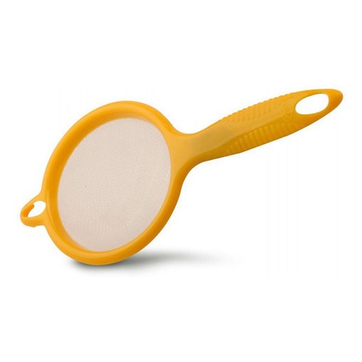 ILKO - Colador Plástico 10 Cm