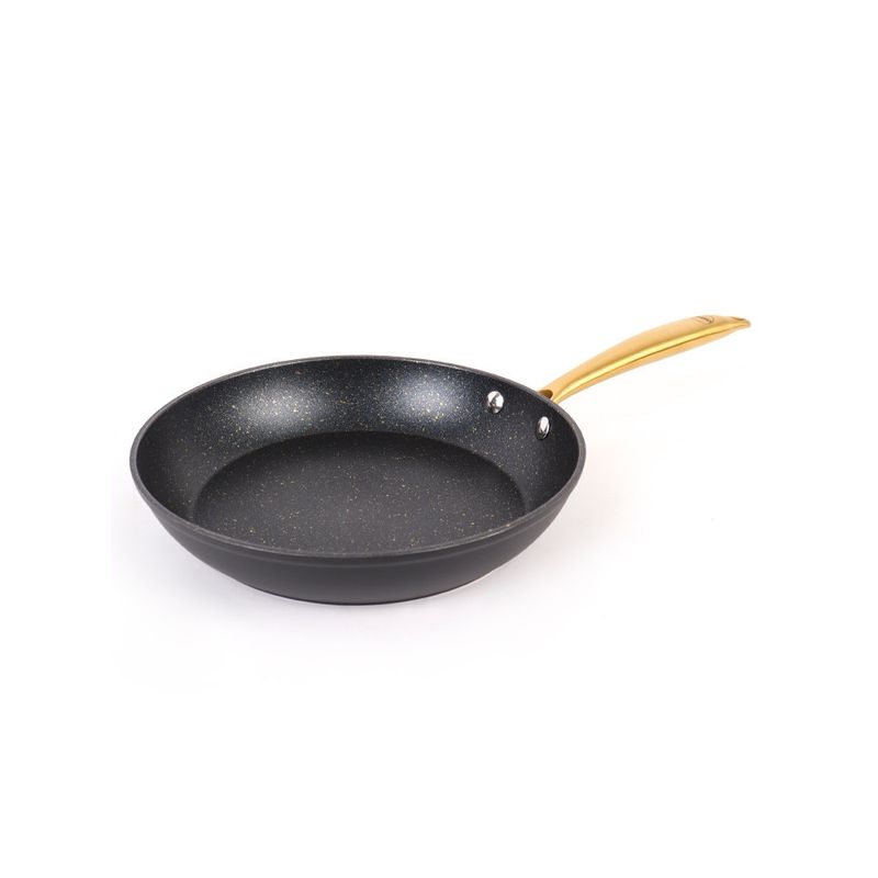 WENS - Sartén 24 Cm, Golden Series Wens WENS