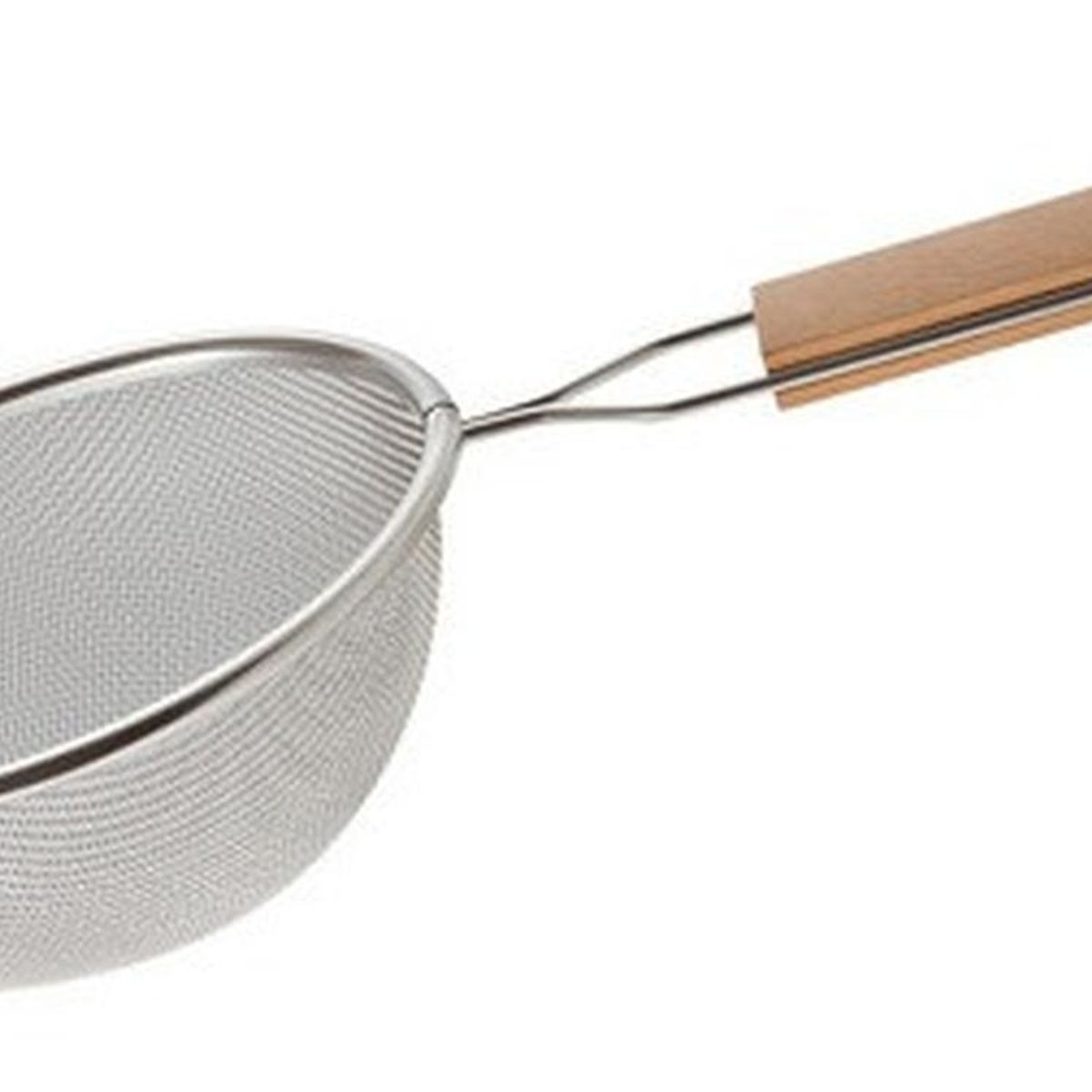 Colador Inox 8 Cm - Clasica, marca ILKO - Foto Principal