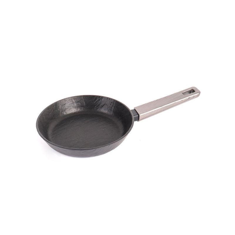 WENS - Sartén 20 Cm, Rockstone Wens WENS
