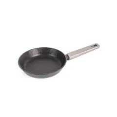 WENS - Sartén 20 Cm, Rockstone