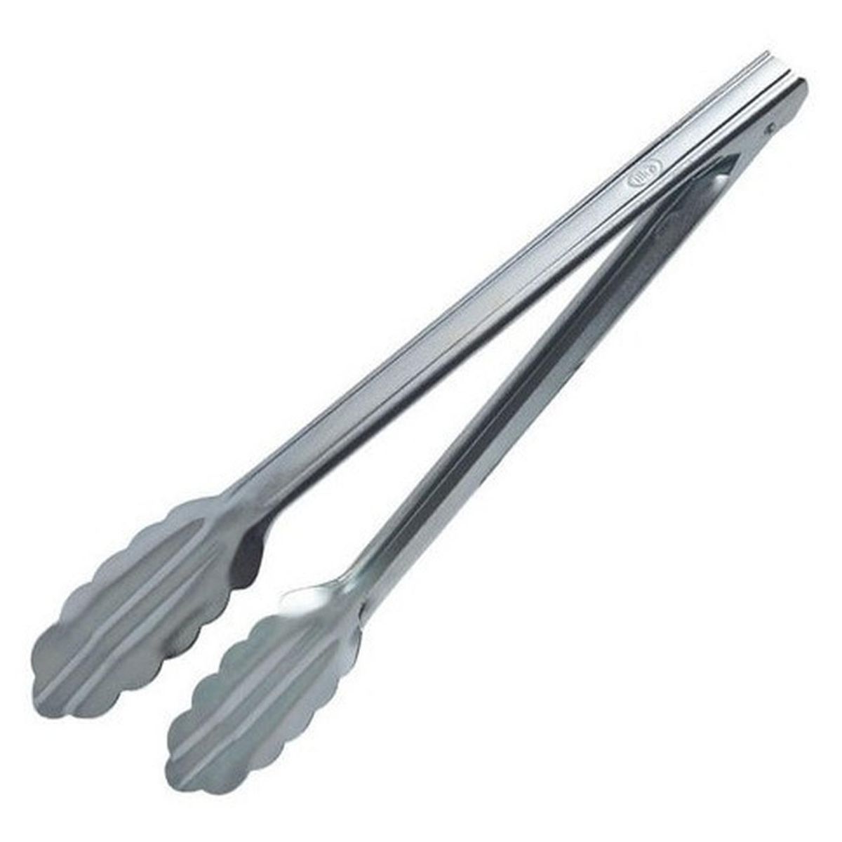 ILKO - Pinza 23 Cm Galvanizada