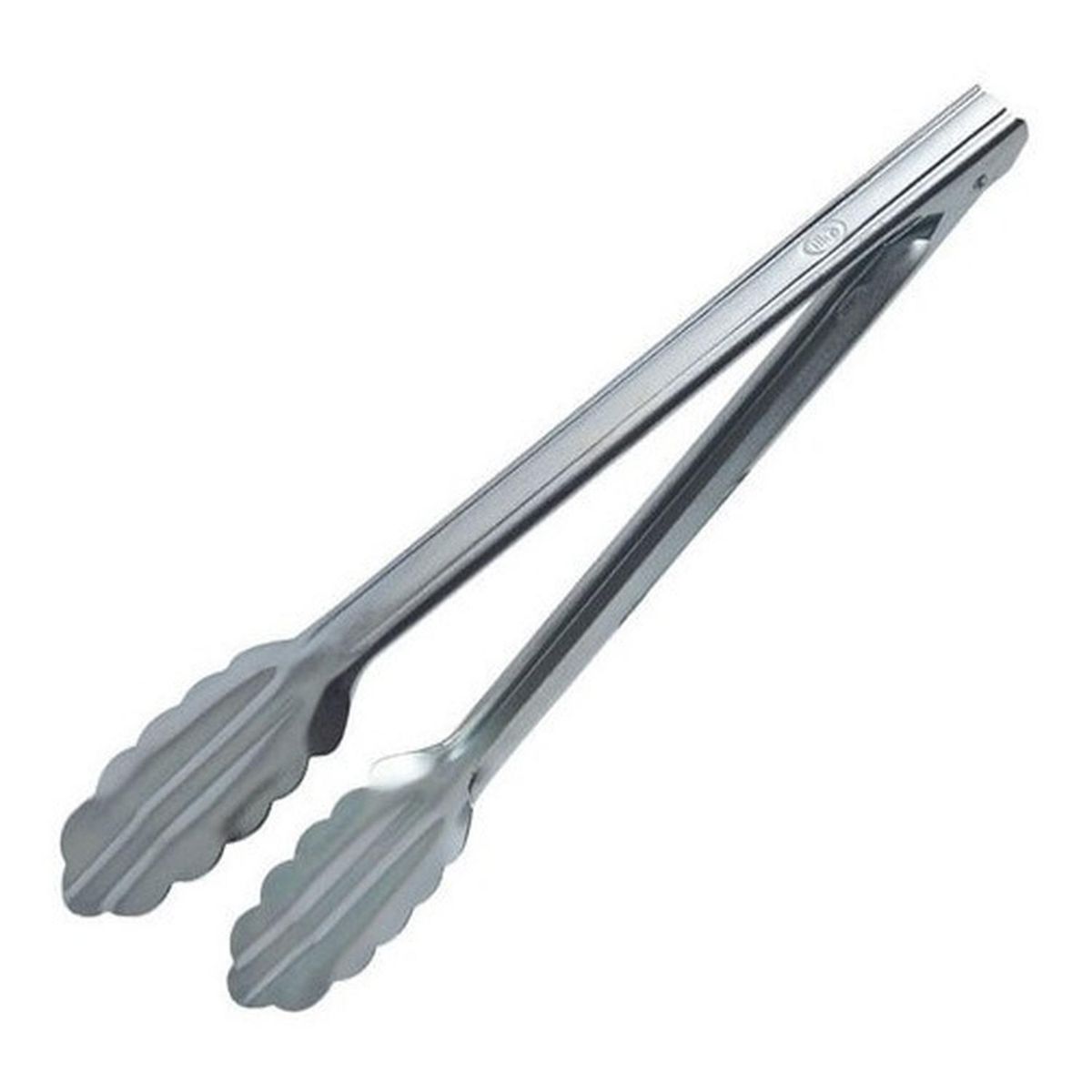 ILKO - Pinza 23 Cm Galvanizada