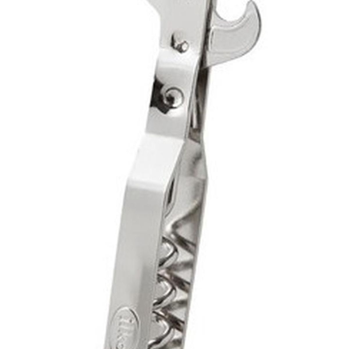 ILKO - Abrelatas Destapador Basic Ilko