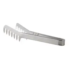 ILKO - Pinza Acero Inoxidable Basic