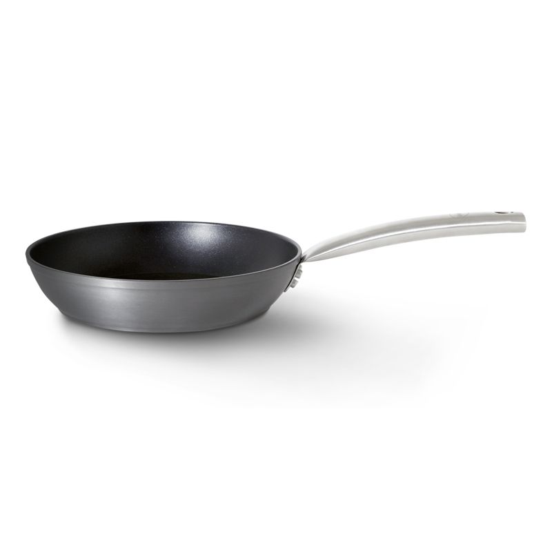 WENS - Sarten 28 Cm, Hard Anodized Wens WENS