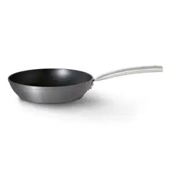 WENS - Sarten 28 Cm, Hard Anodized