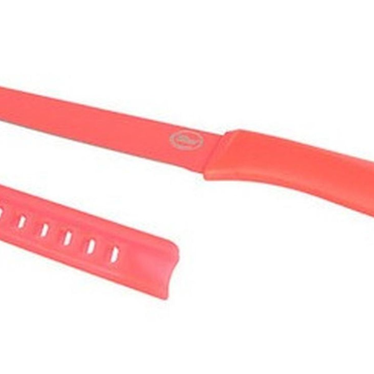 ILKO - Cuchillo Multiuso 13 Cm Acero Inoxidable Chroma Ilko