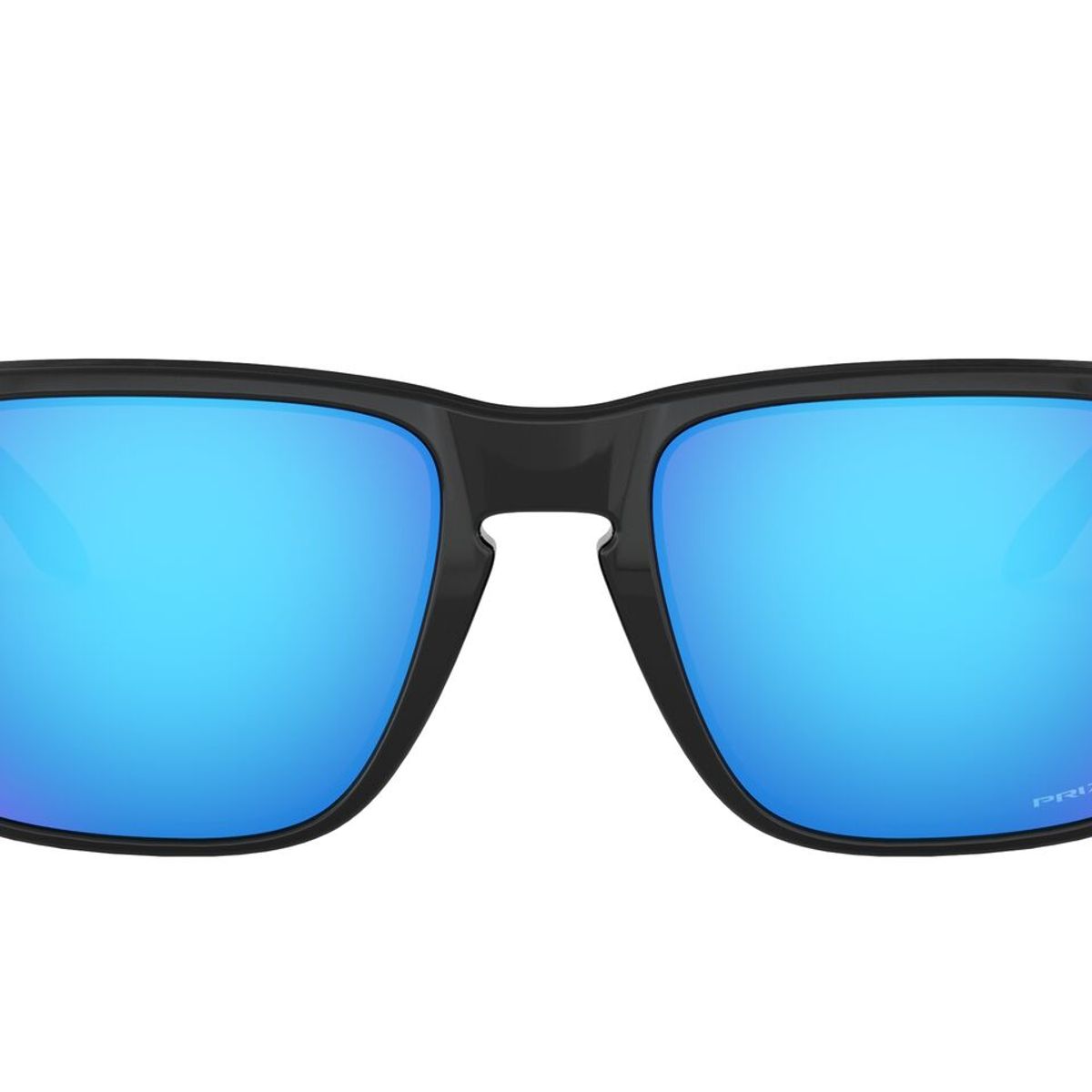 OAKLEY - OAKLEY  Holbrook  9102F5 - Negro pulido