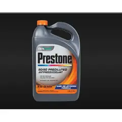 PRESTONE - Coolant PREDILUIDO 5050 GM