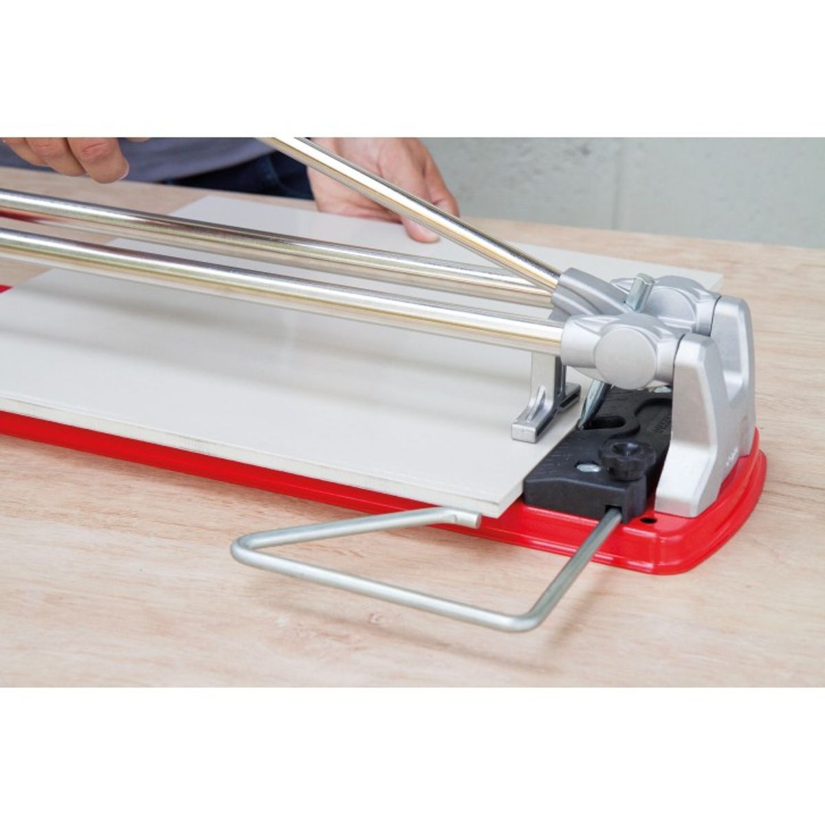 CORTAG - CORTADOR PROFESIONAL CERAMICOS Y PORCELANATO PEC 65